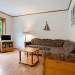 Haus Albatros 2 * Koserow