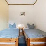 Haus Albatros 2 *