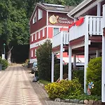 Haus Albatros 2 Koserow