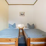 Lägenhet Haus Albatros 2
