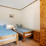 Haus Albatros 2 *