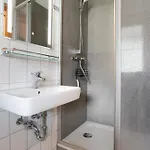 Haus Albatros 2 *