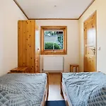 Haus Albatros 2 Lägenhet