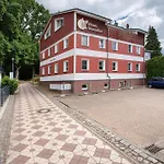 Lejlighed Haus Albatros 2 *